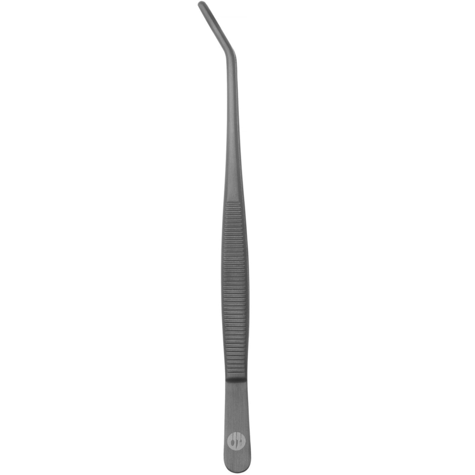 Kitchen Tools & Utensils – A set of chef's tools - Carlat