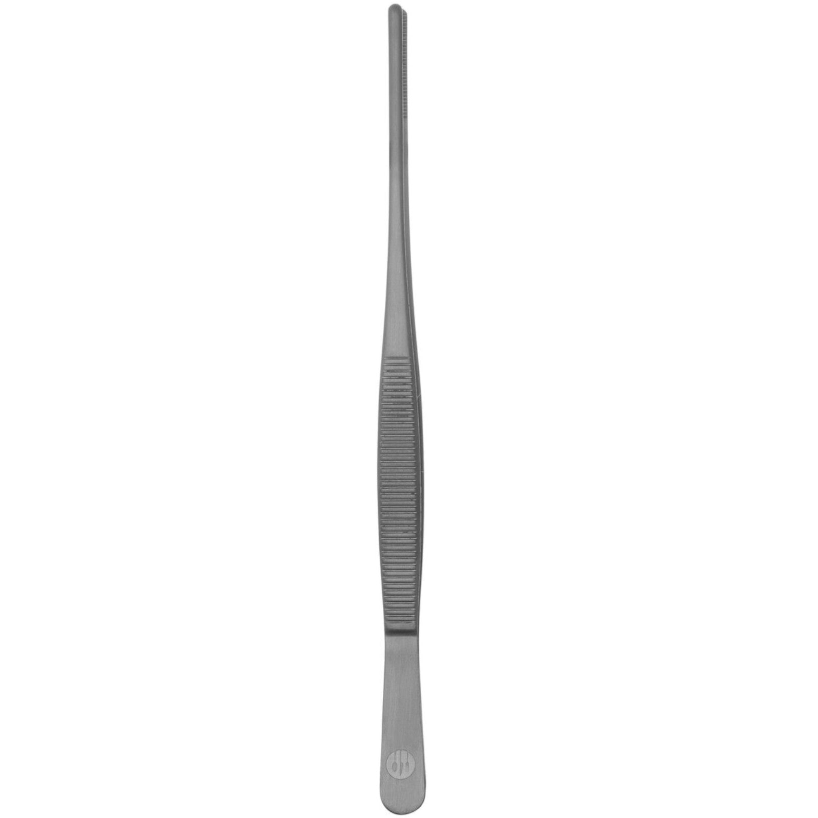 Kitchen Tools & Utensils – A set of chef's tools - Carlat