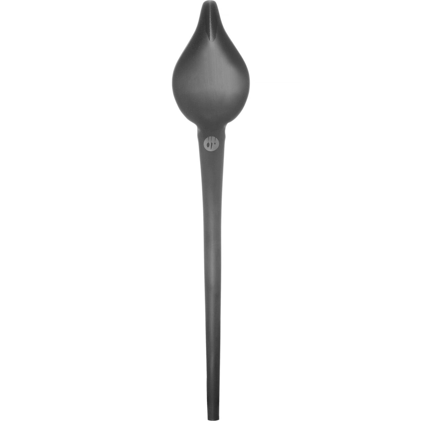 Kitchen Tools & Utensils – A set of chef's tools - Carlat