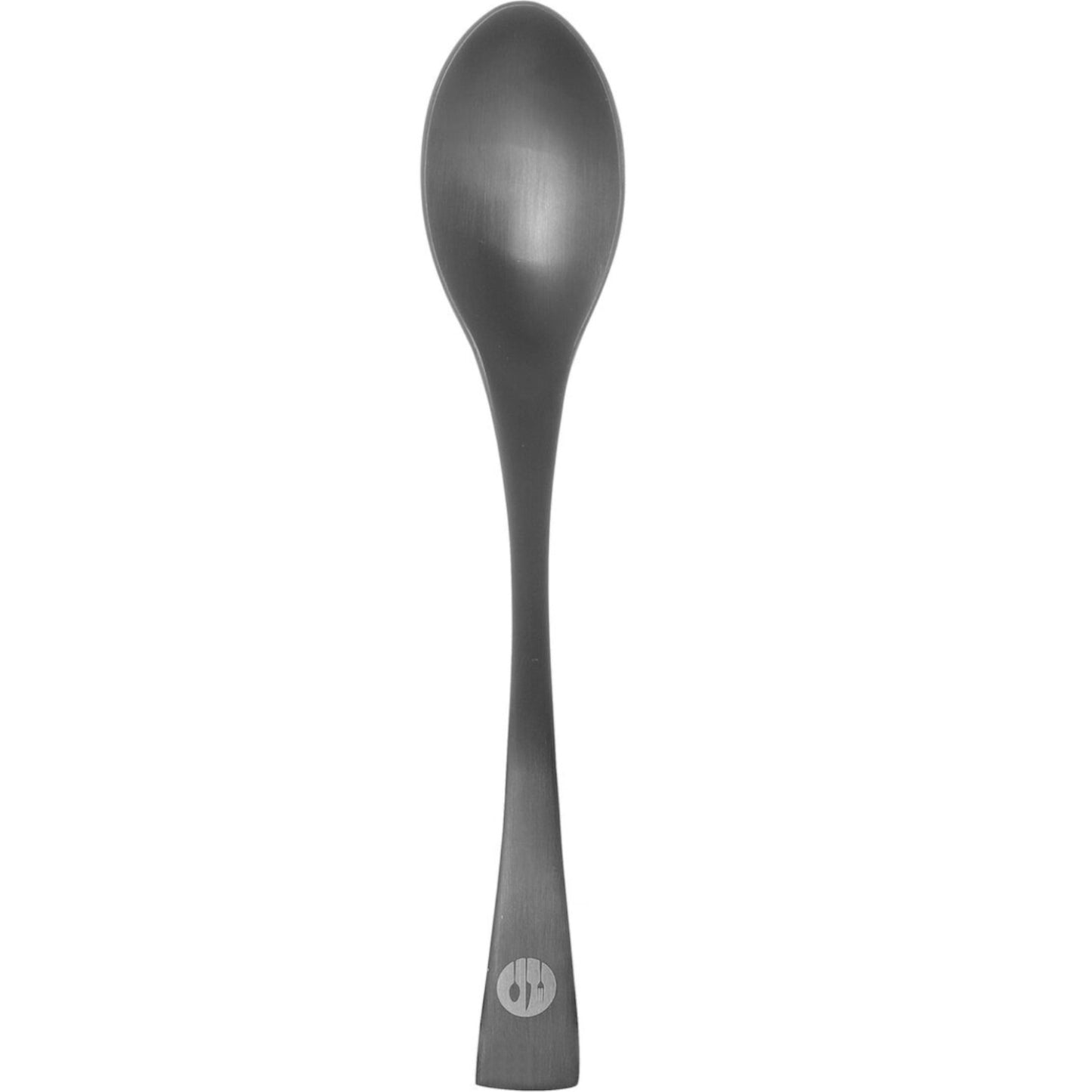 Kitchen Tools & Utensils – A set of chef's tools - Carlat