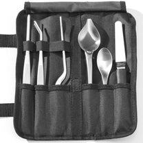 Kitchen Tools & Utensils – A set of chef's tools - Carlat
