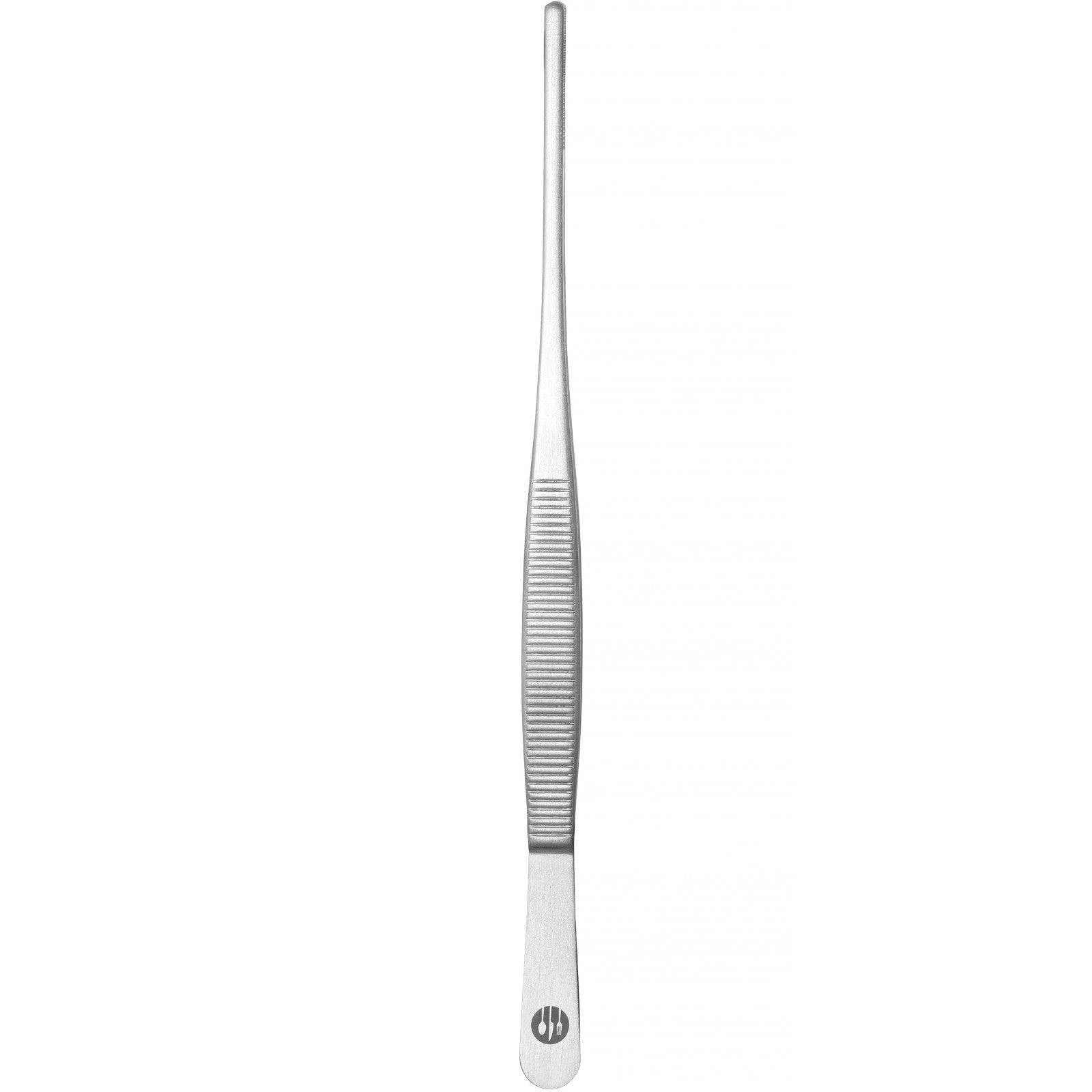 Kitchen Tools & Utensils – A set of chef's tools - Carlat