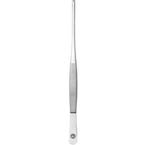 Kitchen Tools & Utensils – A set of chef's tools - Carlat