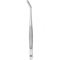 Kitchen Tools & Utensils – A set of chef's tools - Carlat