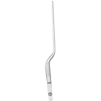 Kitchen Tools & Utensils – A set of chef's tools - Carlat