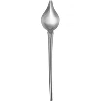 Kitchen Tools & Utensils – A set of chef's tools - Carlat