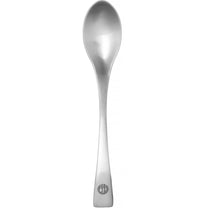 Kitchen Tools & Utensils – A set of chef's tools - Carlat