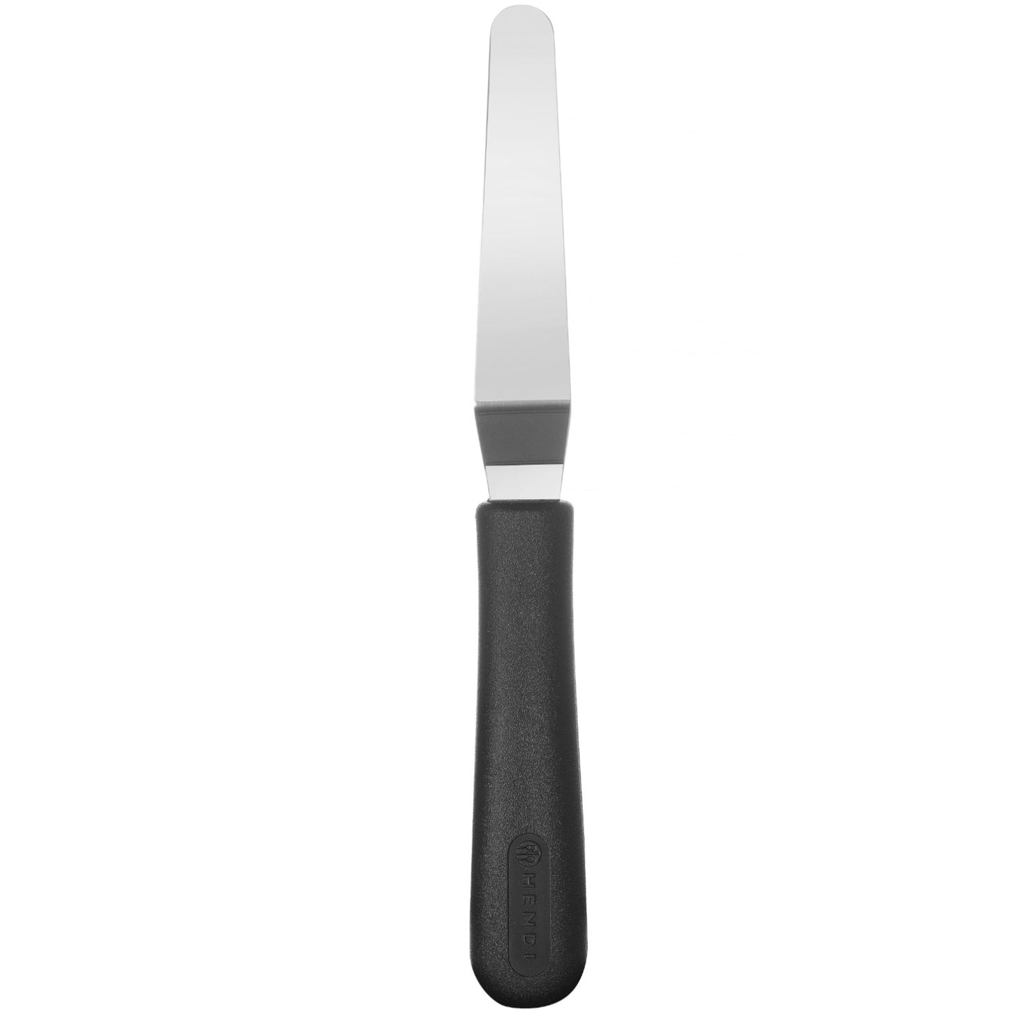 Kitchen Tools & Utensils – A set of chef's tools - Carlat