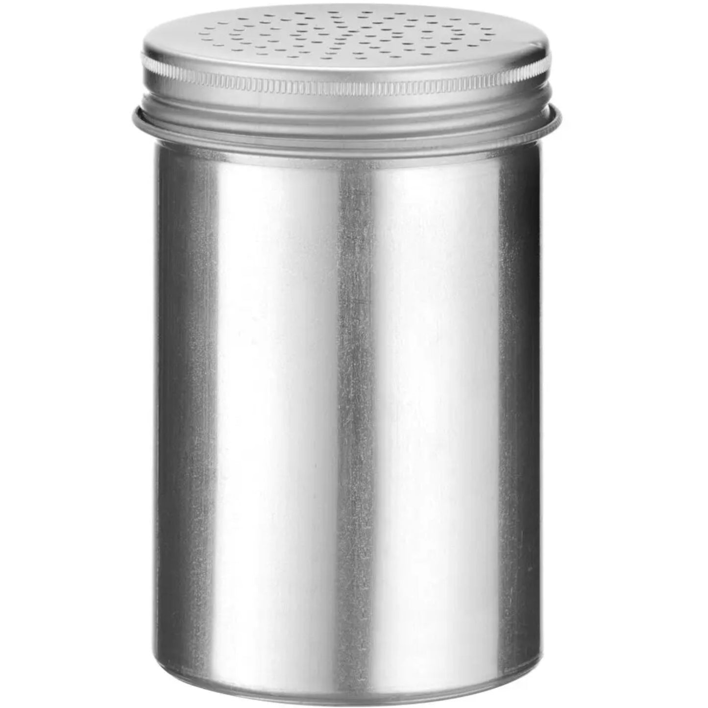 Kitchen Tools & Utensils – Aluminum pepper pot with removable - Carlat