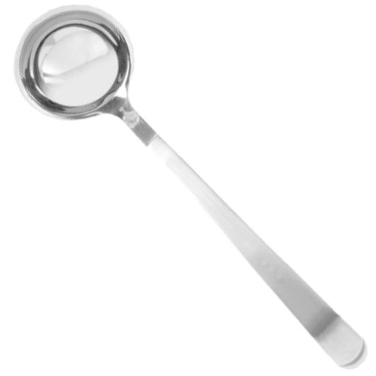 Kitchen Tools & Utensils – Buffet Supreme soup ladle 69x270mm - Carlat
