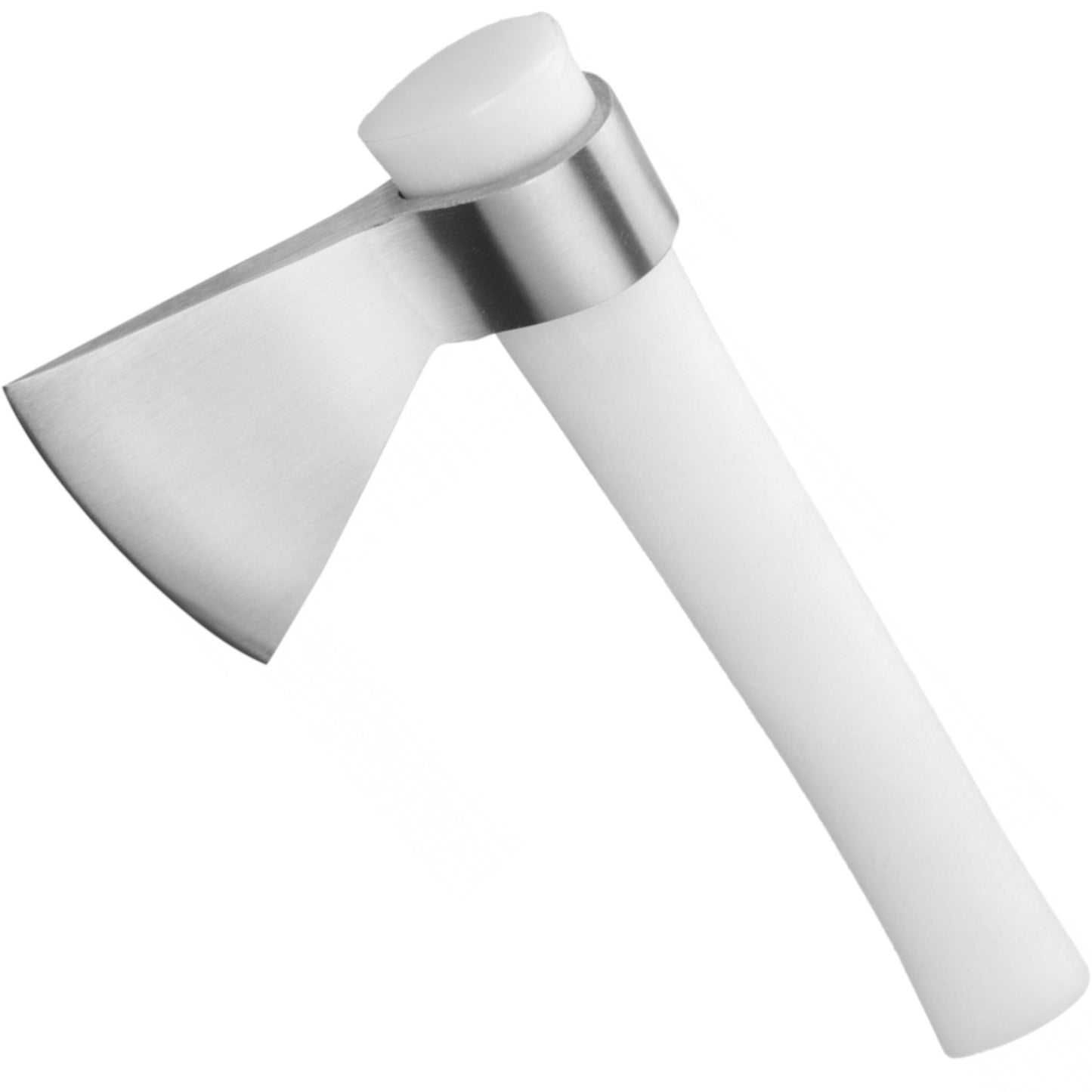 Kitchen Tools & Utensils – Butcher's ax for meat processing, - Carlat