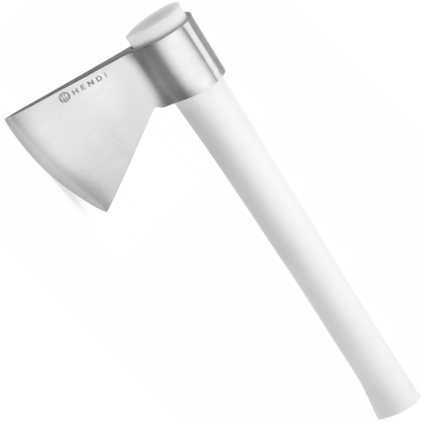 Kitchen Tools & Utensils – Butcher's ax for processing meat, - Carlat