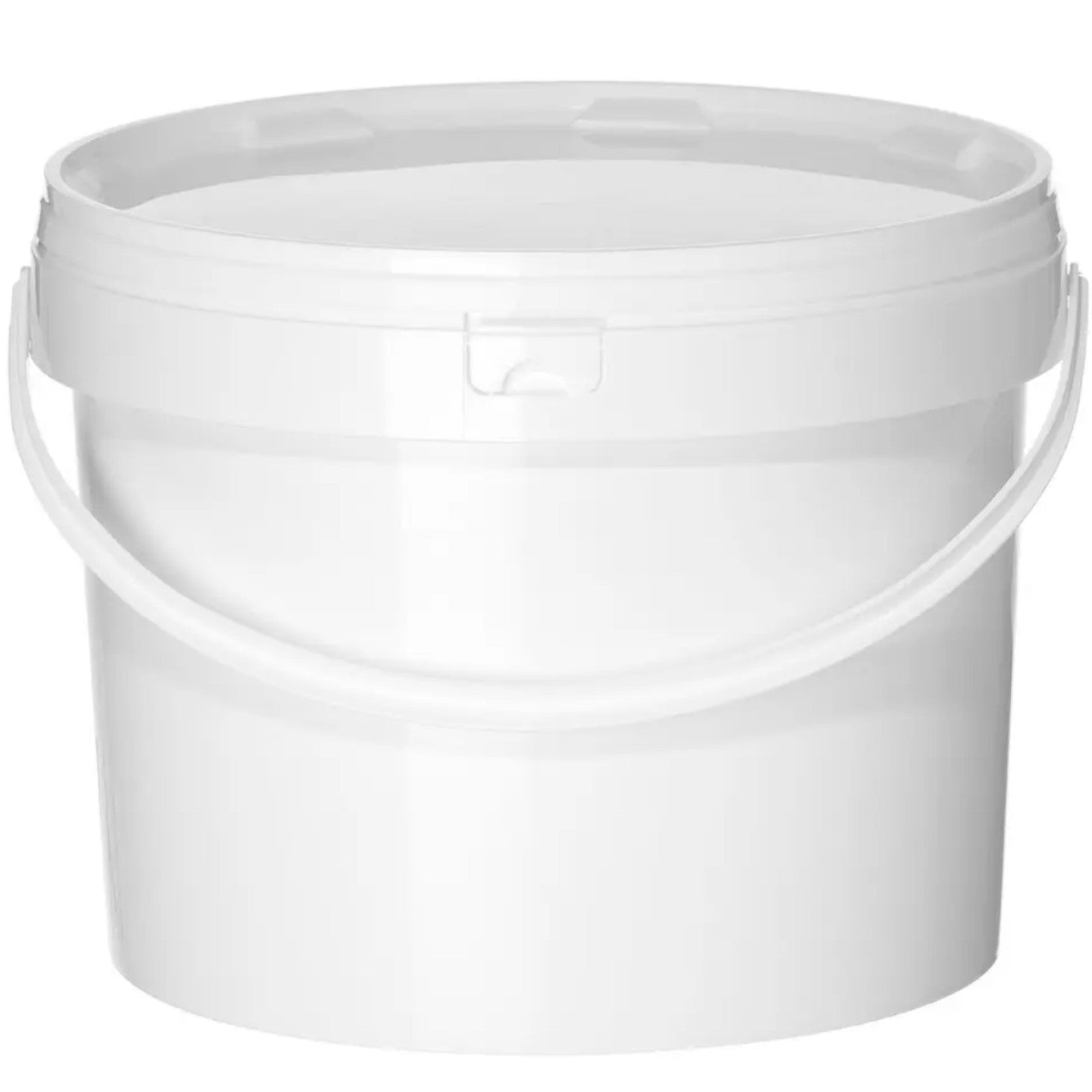 Kitchen Tools & Utensils – Catering bucket for frying and - Carlat