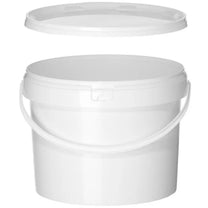 Kitchen Tools & Utensils – Catering bucket for frying and - Carlat