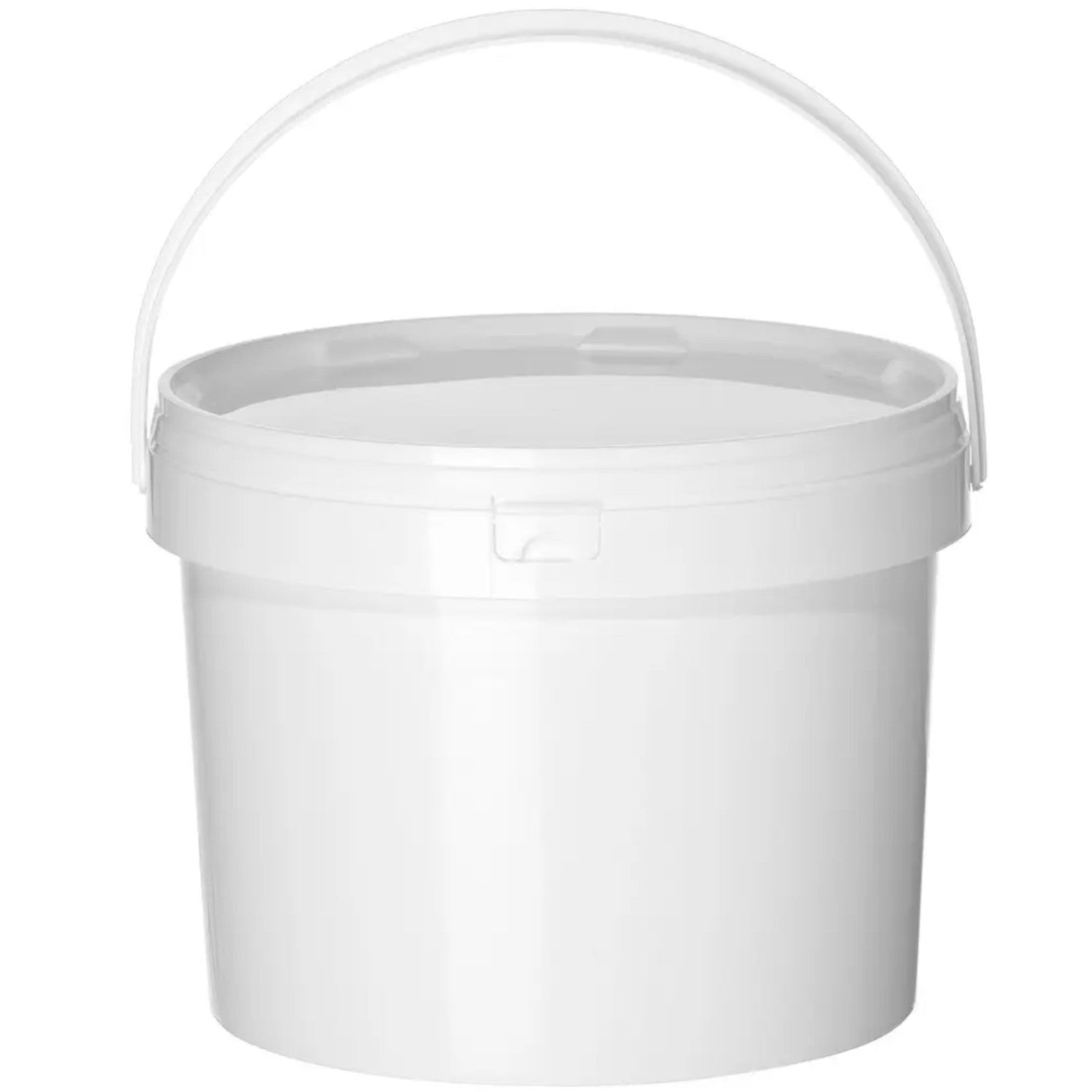 Kitchen Tools & Utensils – Catering bucket for frying and - Carlat