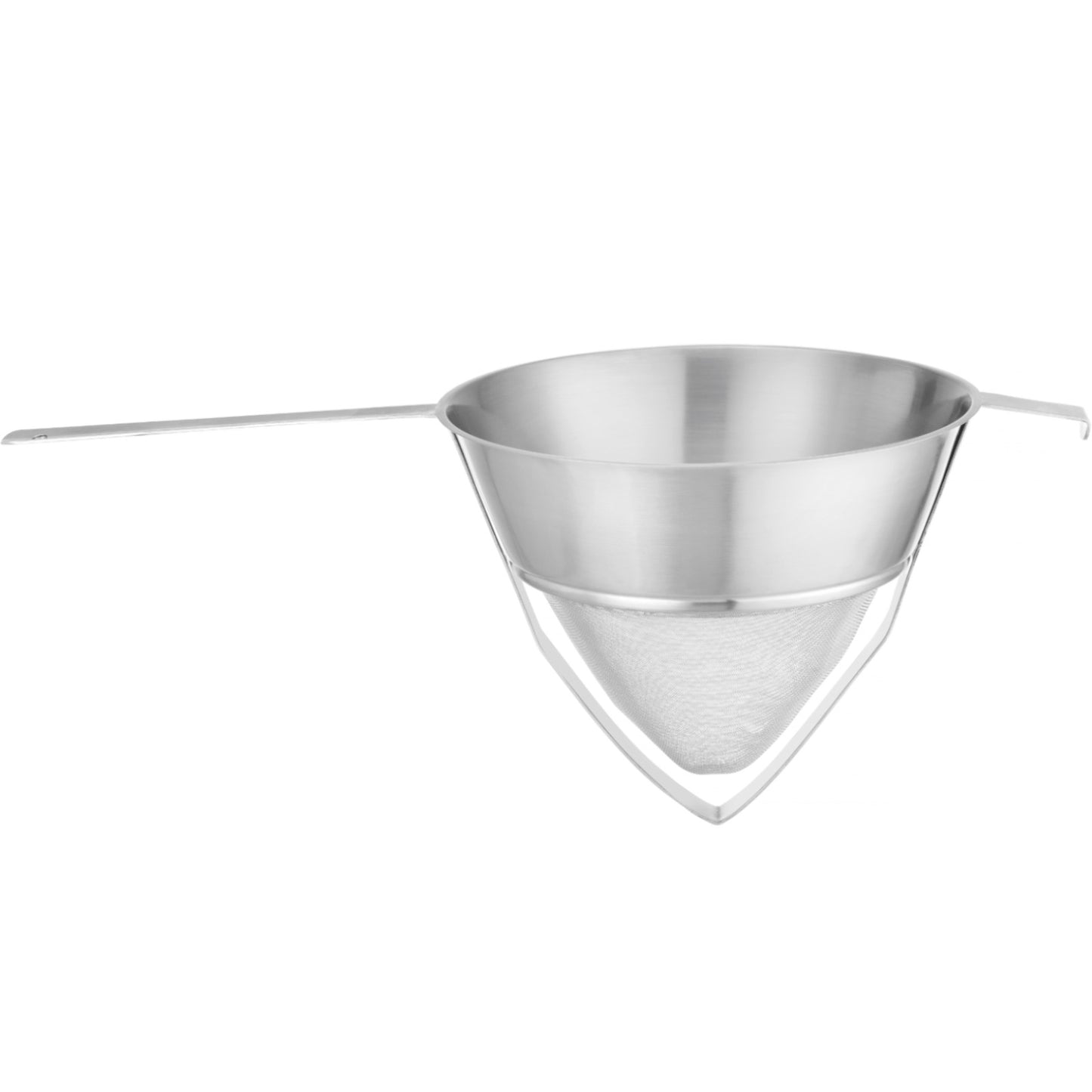 Kitchen Tools & Utensils – Chinese sieve with a very - Carlat