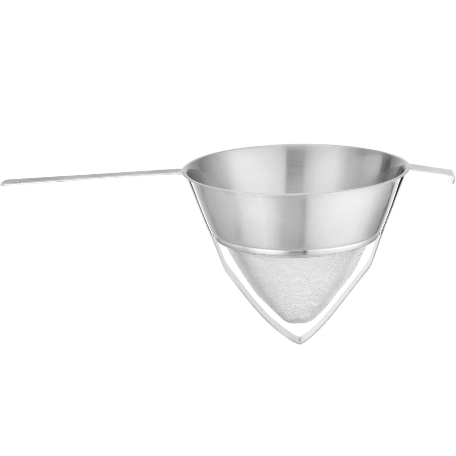 Kitchen Tools & Utensils – Chinese sieve with a very - Carlat