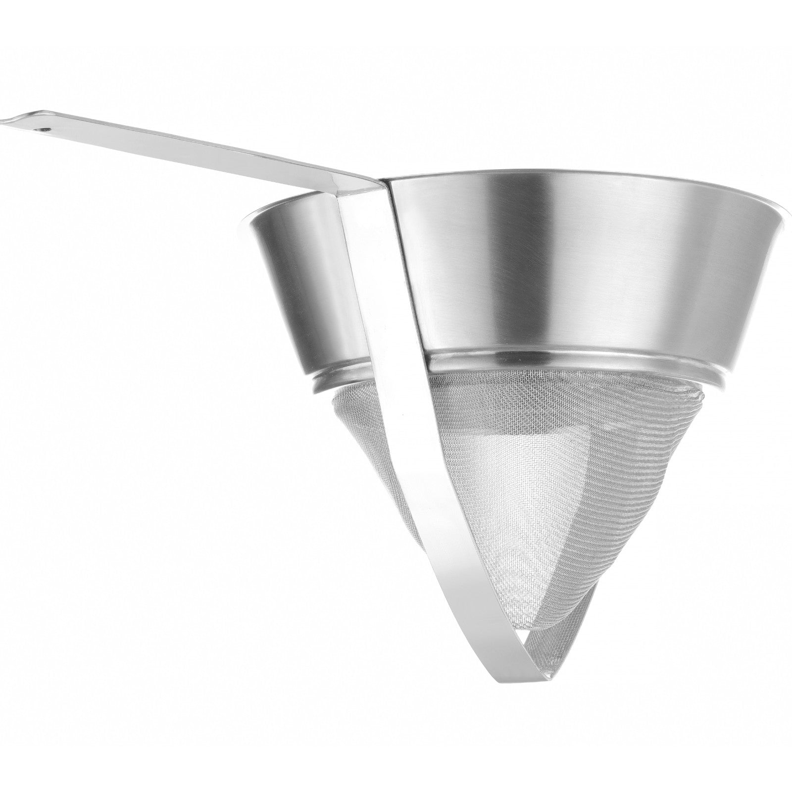 Kitchen Tools & Utensils – Chinese sieve with a very - Carlat