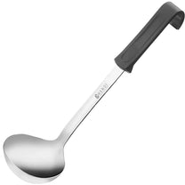 Kitchen Tools & Utensils – Chochla do zupy Kitchen Line - Carlat