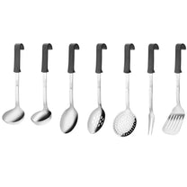Kitchen Tools & Utensils – Chochla do zupy Kitchen Line - Carlat
