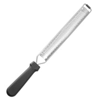 Kitchen Tools & Utensils – Cinnamon and nutmeg grater dust - Carlat