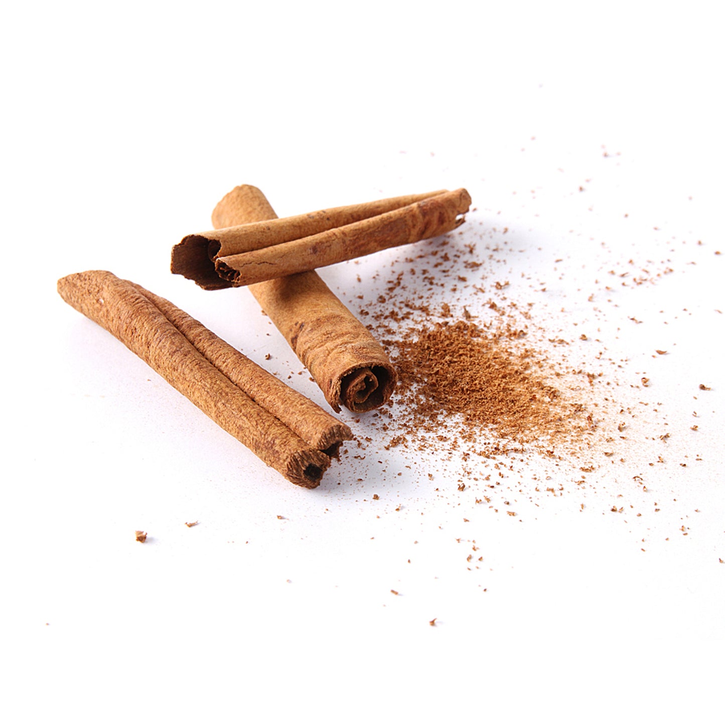 Kitchen Tools & Utensils – Cinnamon and nutmeg grater dust - Carlat
