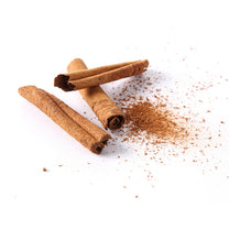 Kitchen Tools & Utensils – Cinnamon and nutmeg grater dust - Carlat
