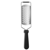 Kitchen Tools & Utensils – Citrus peel grater Laser sharpened - Carlat