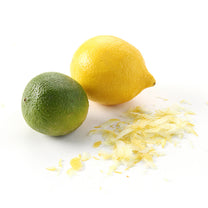Kitchen Tools & Utensils – Citrus peel grater Laser sharpened - Carlat