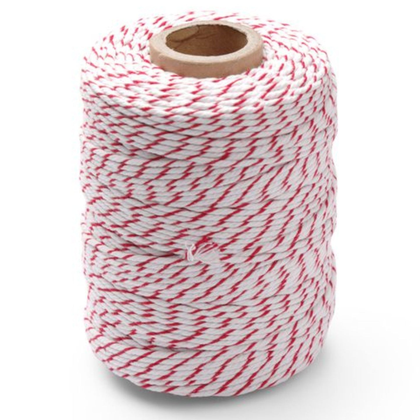 Kitchen Tools & Utensils – Cotton and polyester meat cord - Carlat