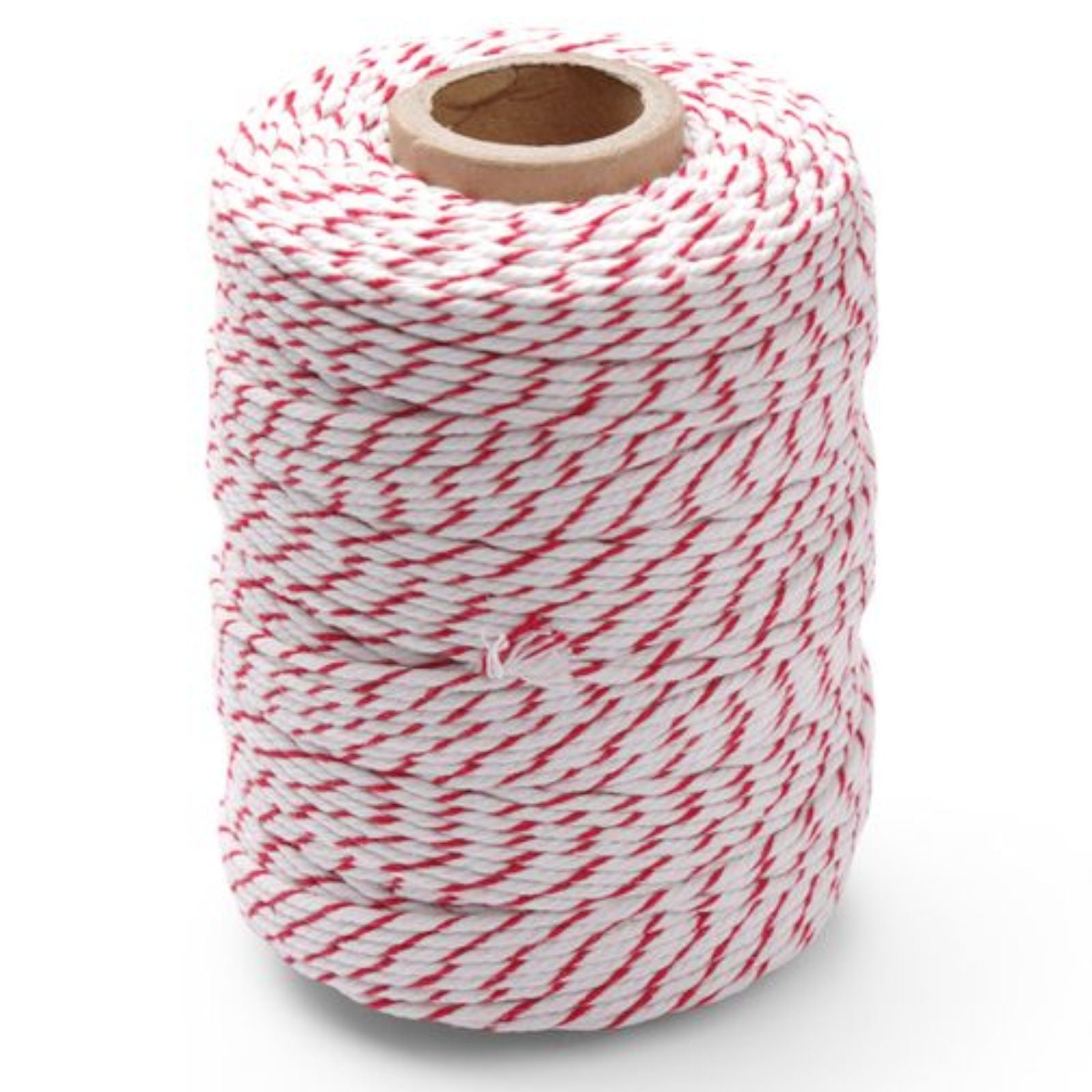 Kitchen Tools & Utensils – Cotton and polyester meat cord - Carlat