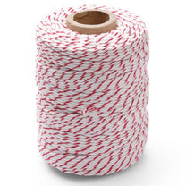 Kitchen Tools & Utensils – Cotton and polyester meat cord - Carlat