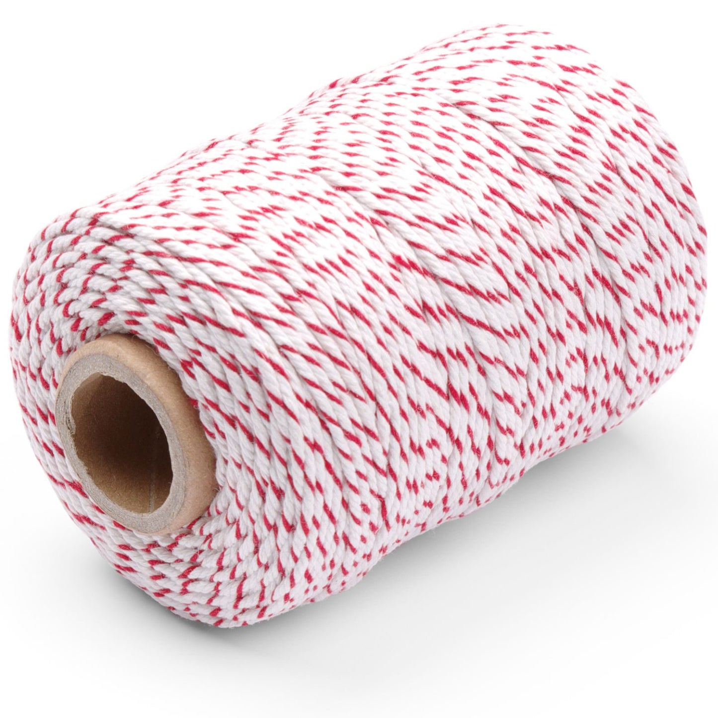 Kitchen Tools & Utensils – Cotton and polyester meat cord - Carlat