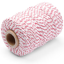 Kitchen Tools & Utensils – Cotton and polyester meat cord - Carlat