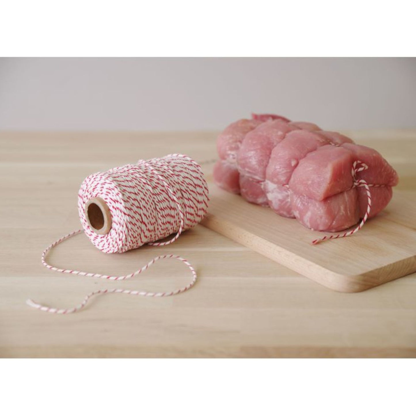 Kitchen Tools & Utensils – Cotton and polyester meat cord - Carlat