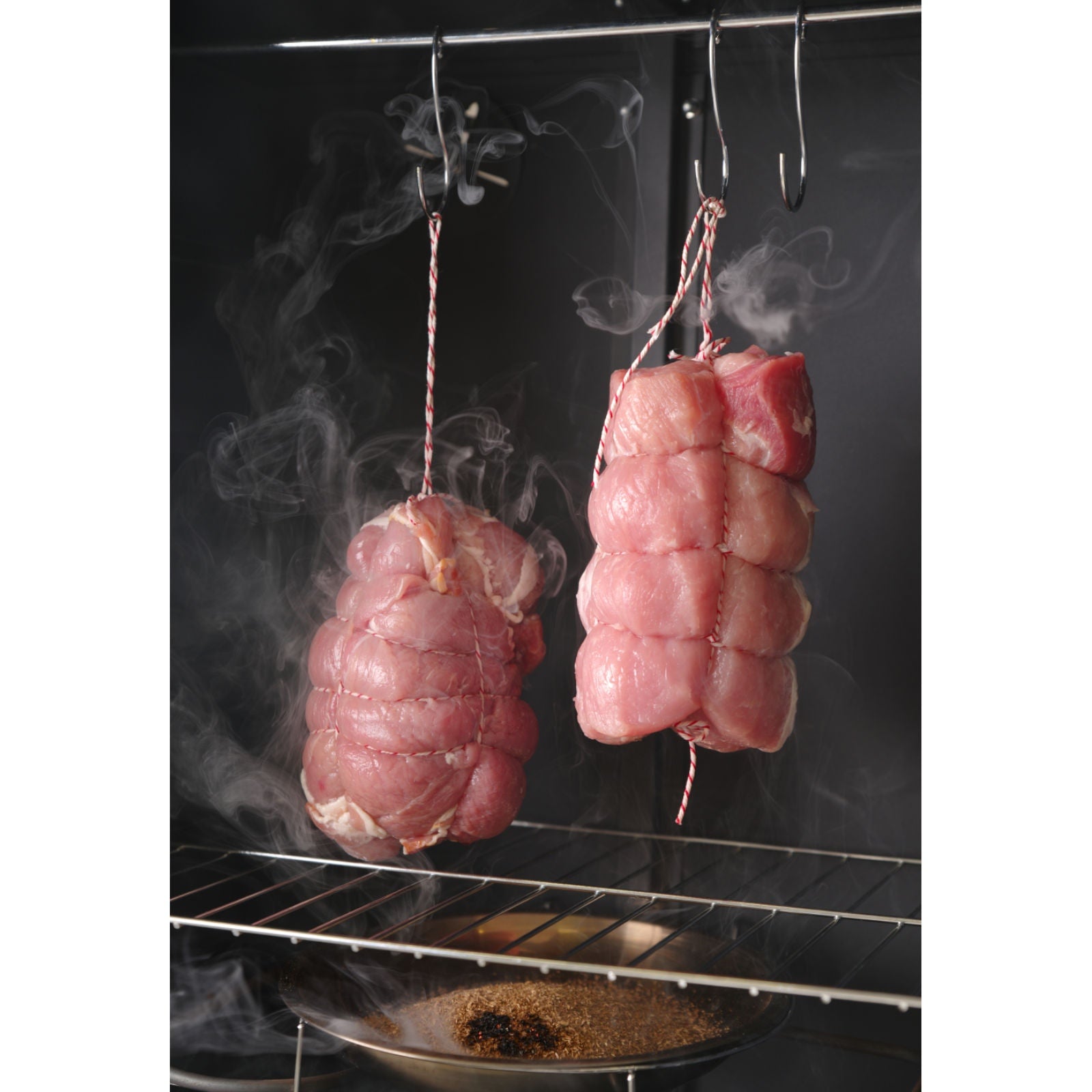 Kitchen Tools & Utensils – Cotton and polyester meat cord - Carlat