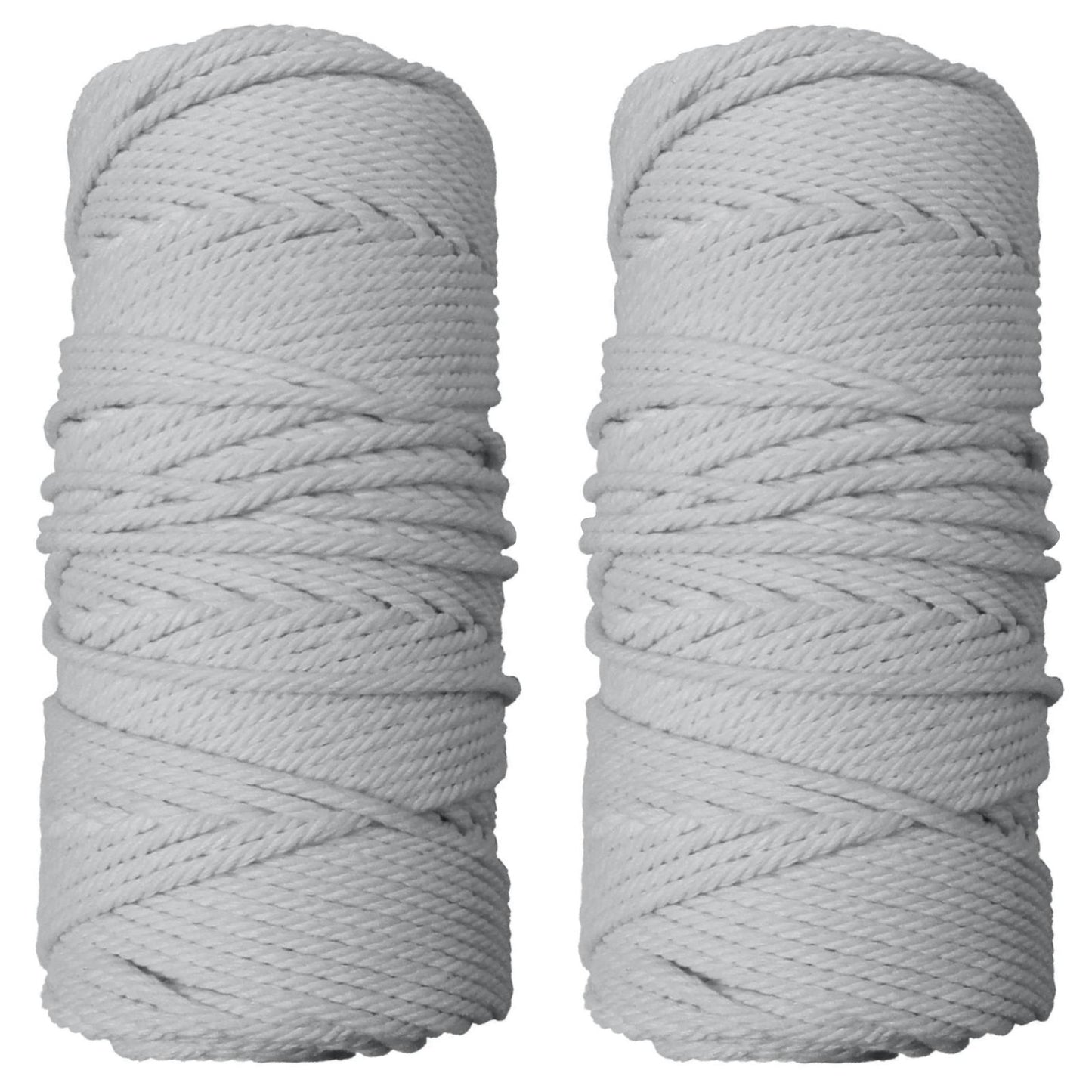 Kitchen Tools & Utensils – Cotton meat cord 100 g - Carlat
