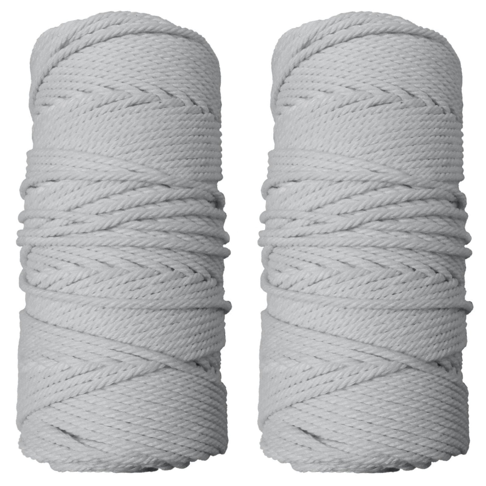Kitchen Tools & Utensils – Cotton meat cord 100 g - Carlat