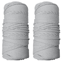 Kitchen Tools & Utensils – Cotton meat cord 100 g - Carlat