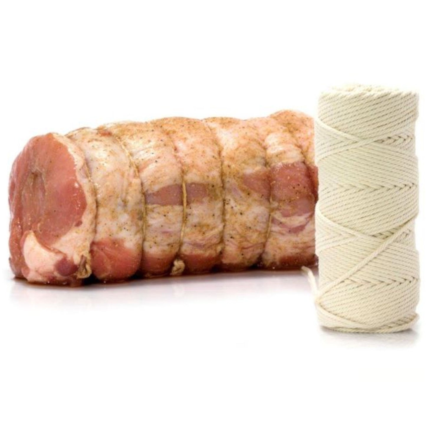 Kitchen Tools & Utensils – Cotton meat cord 100 g - Carlat