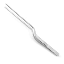 Kitchen Tools & Utensils – Curved sushi tweezers 210mm Hendi - Carlat