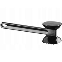 Kitchen Tools & Utensils – Double-sided aluminum meat tenderizer 255 - Carlat