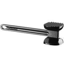 Kitchen Tools & Utensils – Double-sided meat tenderizer XL 300 - Carlat