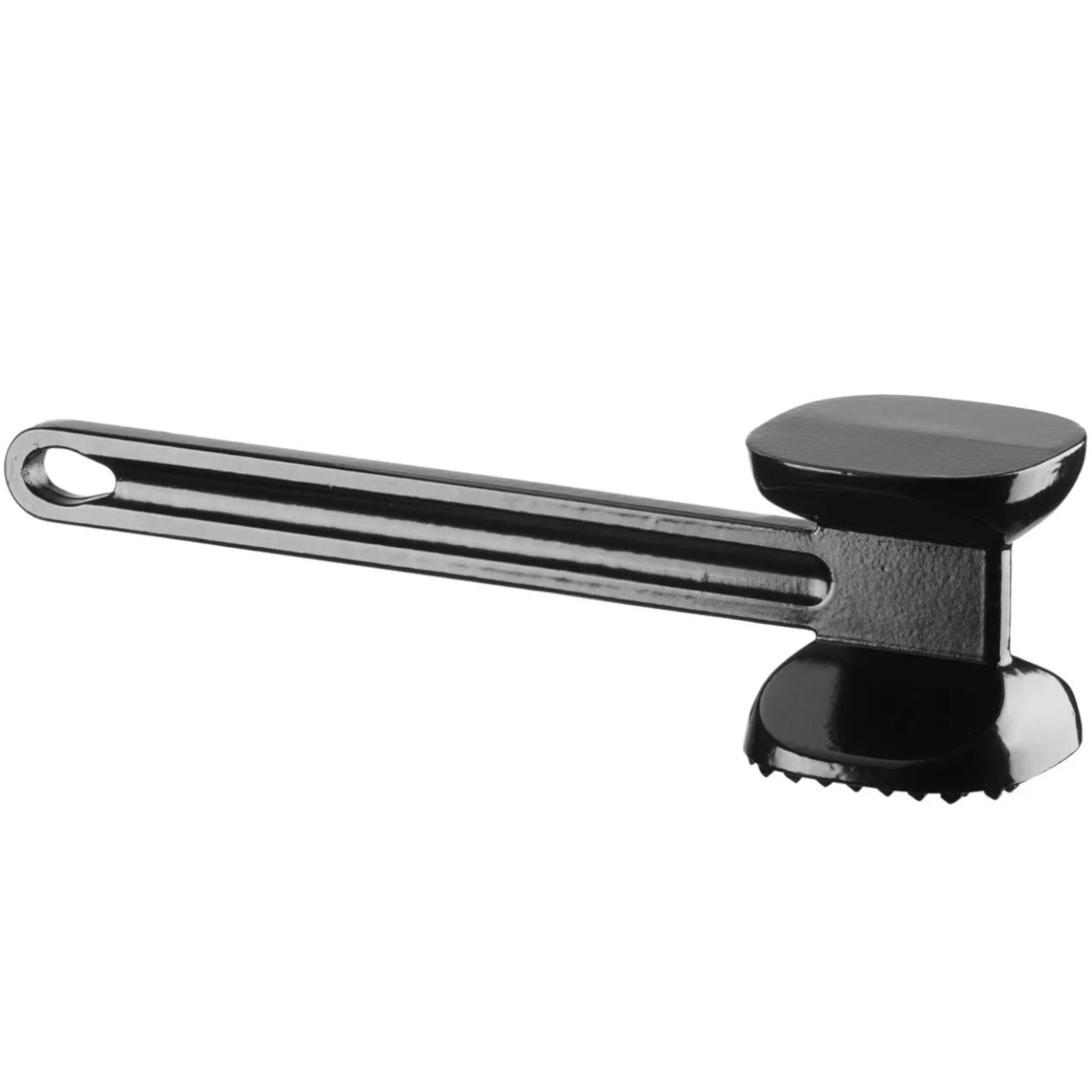 Kitchen Tools & Utensils – Double-sided meat tenderizer XL 300 - Carlat