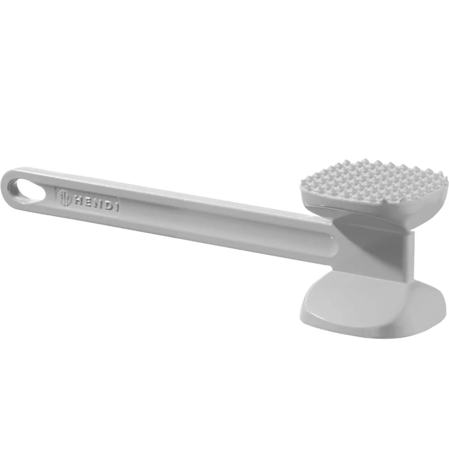 Kitchen Tools & Utensils – Double-sided meat tenderizer XL 300 - Carlat
