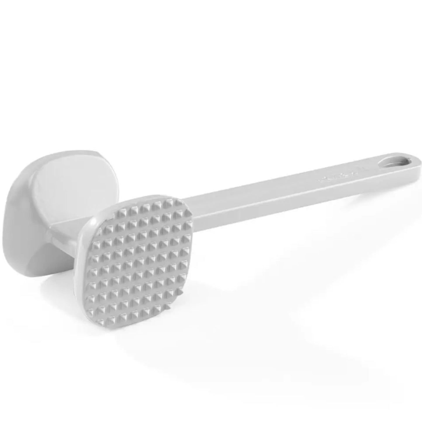 Kitchen Tools & Utensils – Double-sided meat tenderizer XL 300 - Carlat