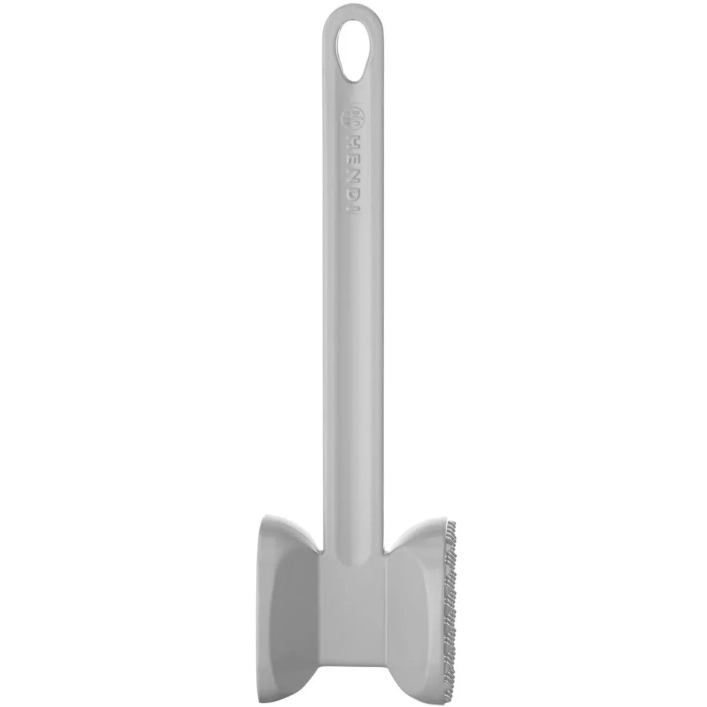 Kitchen Tools & Utensils – Double-sided meat tenderizer XL 300 - Carlat