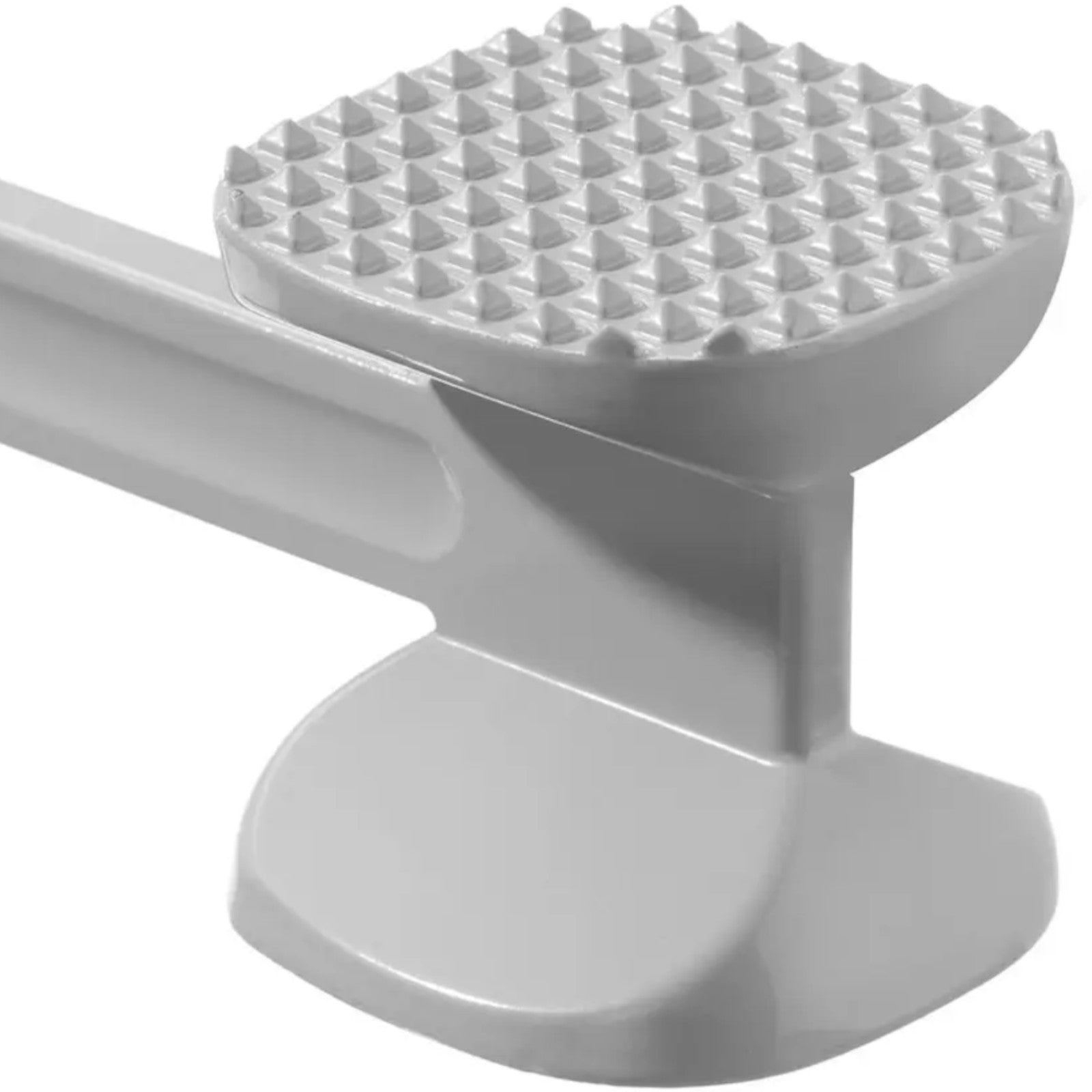 Kitchen Tools & Utensils – Double-sided meat tenderizer XL 300 - Carlat