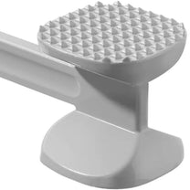 Kitchen Tools & Utensils – Double-sided meat tenderizer XL 300 - Carlat