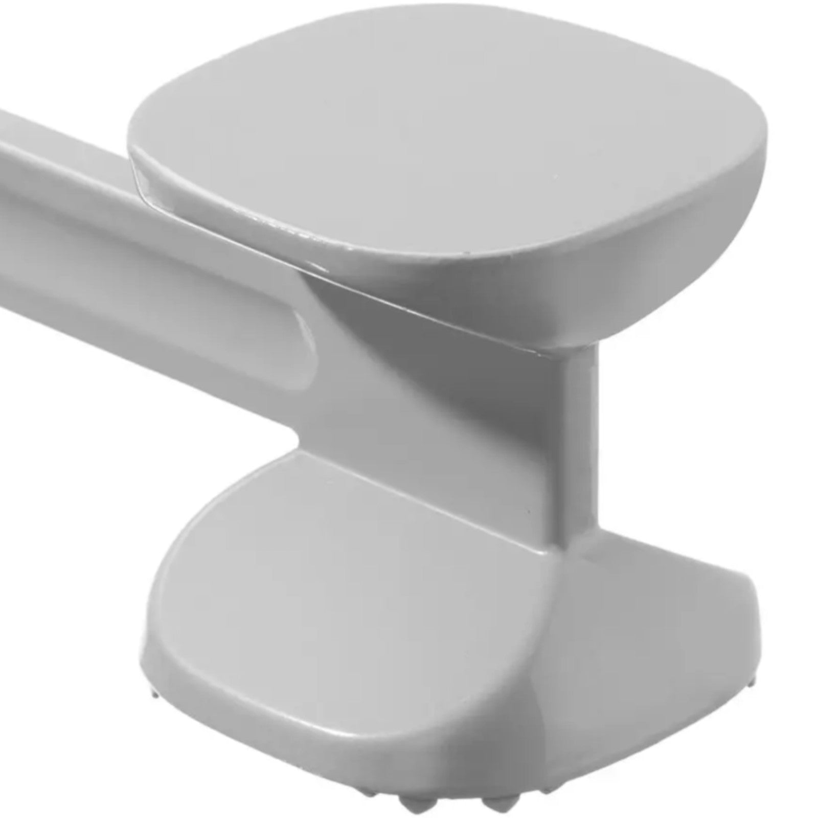 Kitchen Tools & Utensils – Double-sided meat tenderizer XL 300 - Carlat